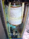  ZENITH Metering Pump, 1997 YOC,